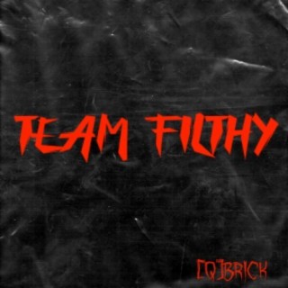 Team Filthy