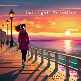 Twilight Melodies