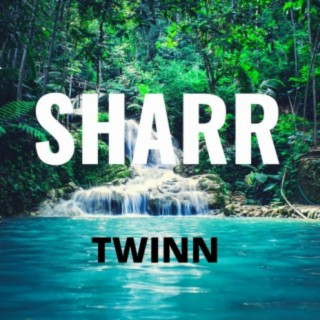 Sharr