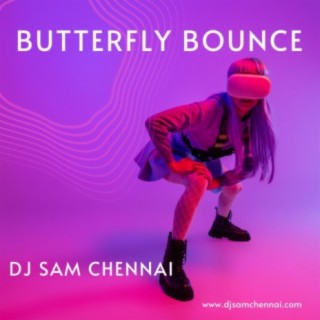 Butterfly Bounce