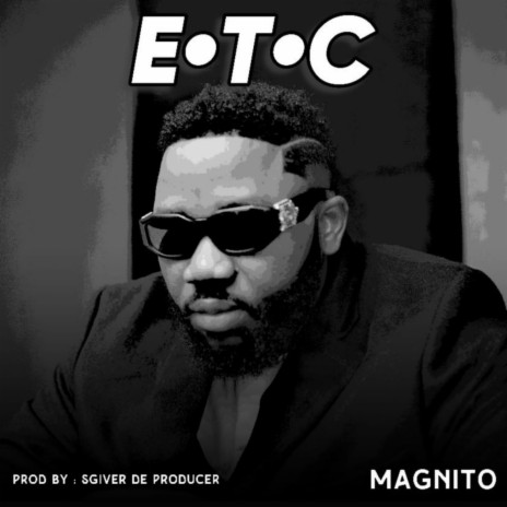 E.T.C | Boomplay Music