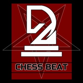 Chess Beat