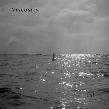 Viscosity | Boomplay Music