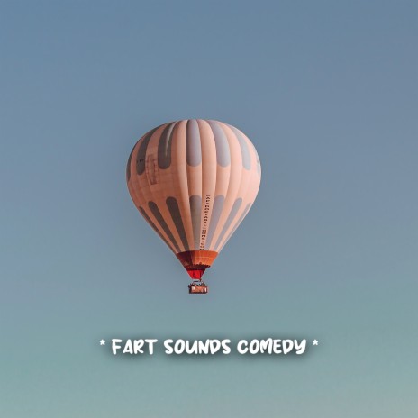 deep farts sounds ft. Funny Sounds Collective | Boomplay Music