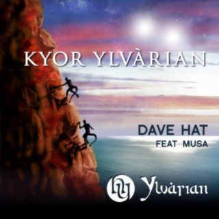 Kyor Ylvàrian