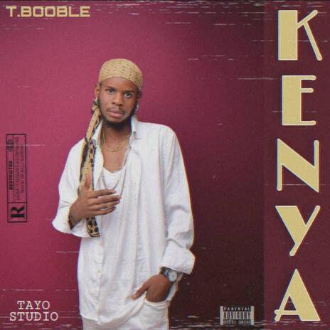 KENYA | Boomplay Music