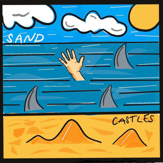 Sandcastles