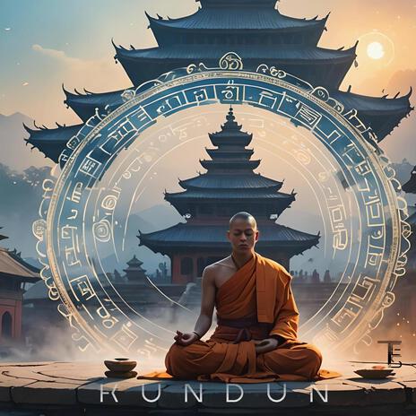 KUNDUN | Boomplay Music