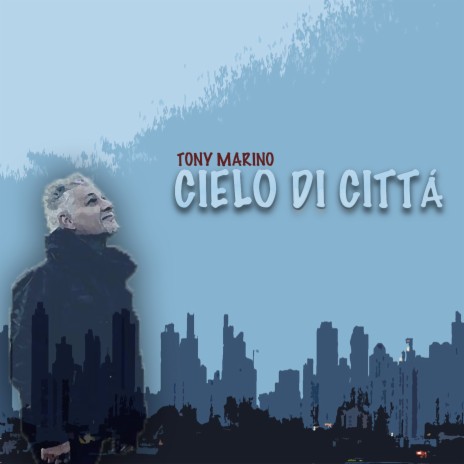 Cielo di CittÁ | Boomplay Music