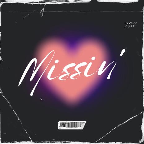 Missin' (Instrumental) | Boomplay Music