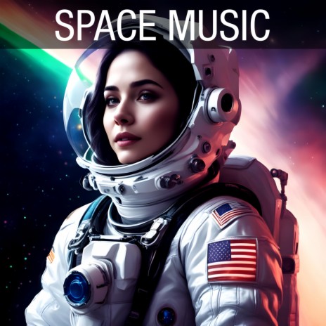 Spacewalk | Boomplay Music