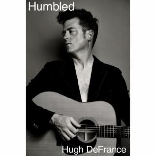 Humbled lyrics | Boomplay Music