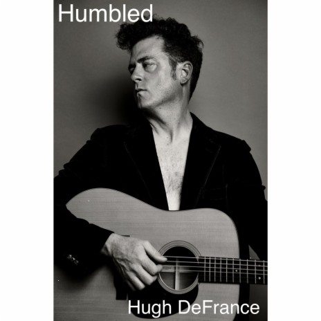 Humbled | Boomplay Music