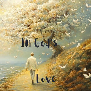 In God's Love