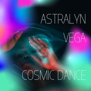 Cosmic Dance