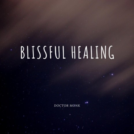 Blissful Healing