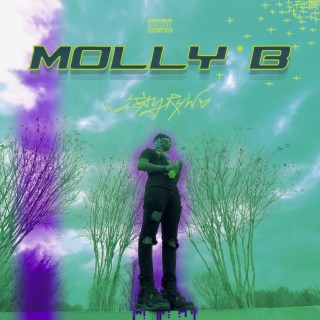 Molly B