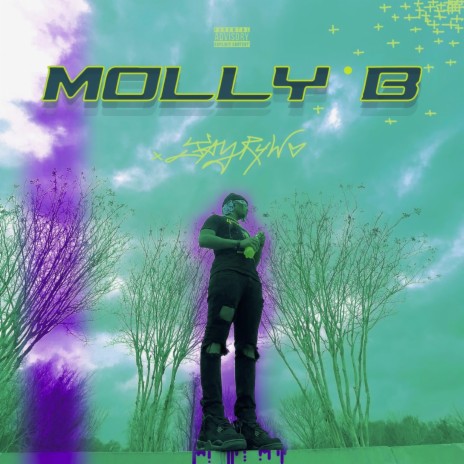 Molly B | Boomplay Music