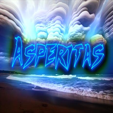 Asperitas ft. Danzo Gainez | Boomplay Music