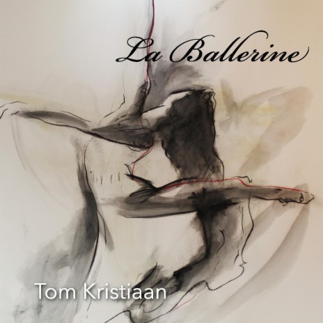 La ballerine | Boomplay Music