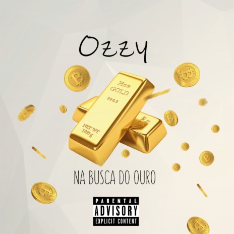 Na Busca do Ouro | Boomplay Music