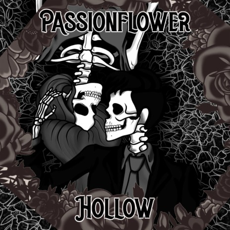 Hollow | Boomplay Music