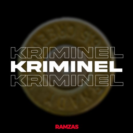 Kriminel | Boomplay Music