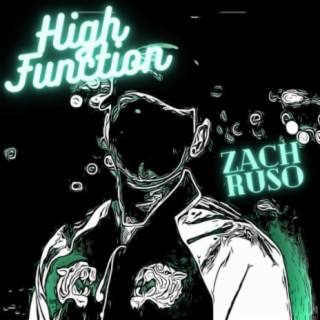 High Function