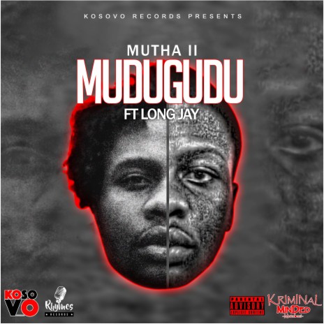 Mudugudu ft. Long Jay | Boomplay Music