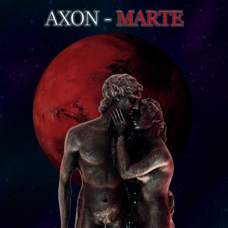 Marte | Boomplay Music