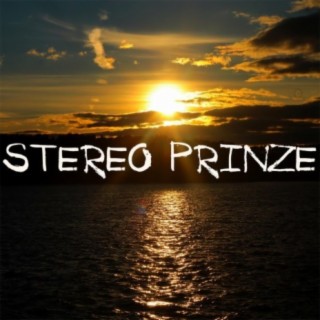 Stereo Prinze