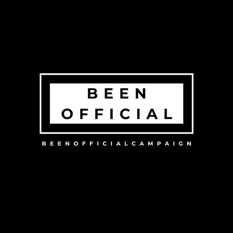 Beaf & Macaroni ft. Beenofficial Campaign | Boomplay Music