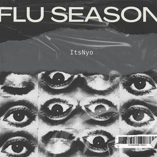 Flu Season