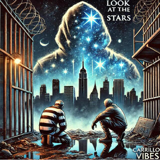 Look At The Stars (RAP - N.Y.)