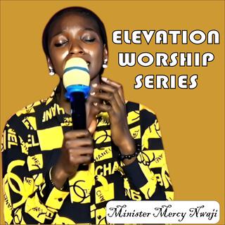 Elevation Worship Series