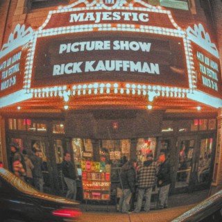 Picture Show