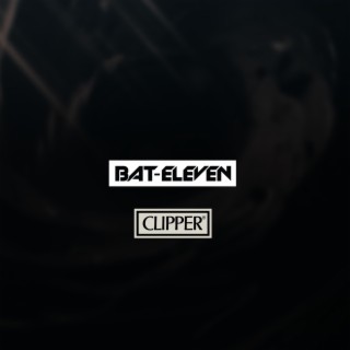 Clipper