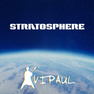 Stratosphere