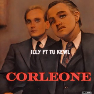 Corleone