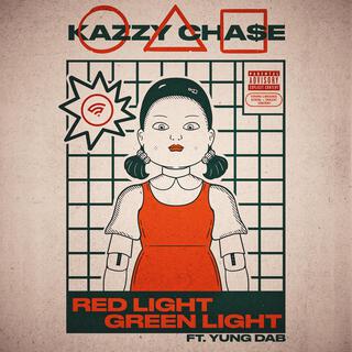 Red Light, Green Light