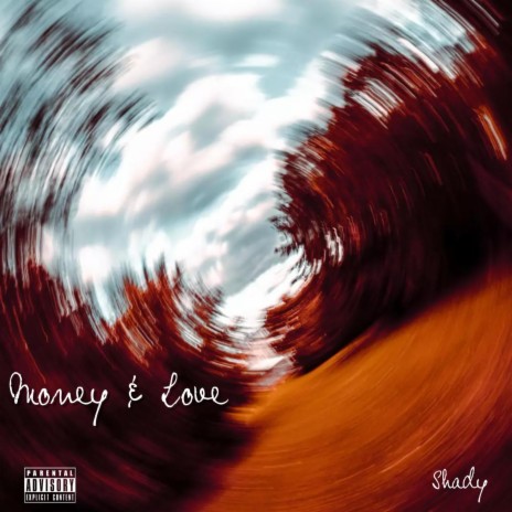 Money & Love | Boomplay Music