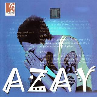 Azay