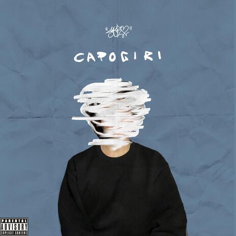 Capogiri | Boomplay Music