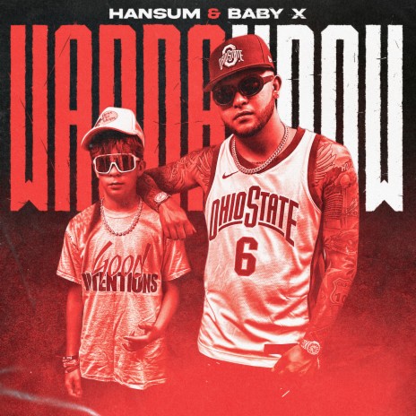 Wanna Know ft. Baby X | Boomplay Music