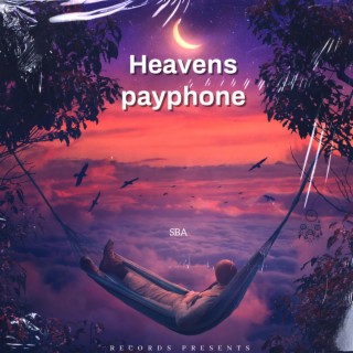 Heavens Payphone 2.0