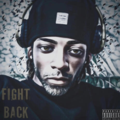 Fight Back | Boomplay Music