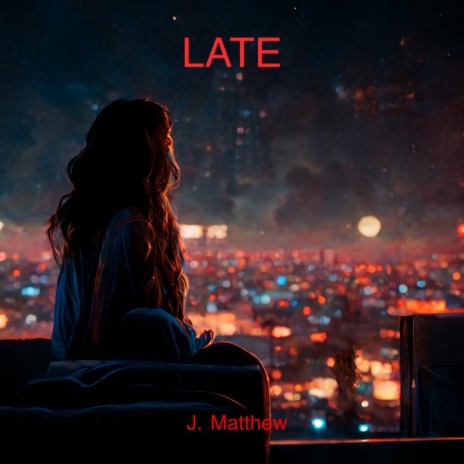 Late | Boomplay Music