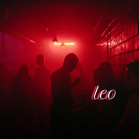LEO | Boomplay Music