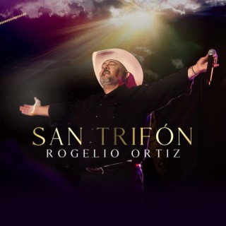 San Trifón