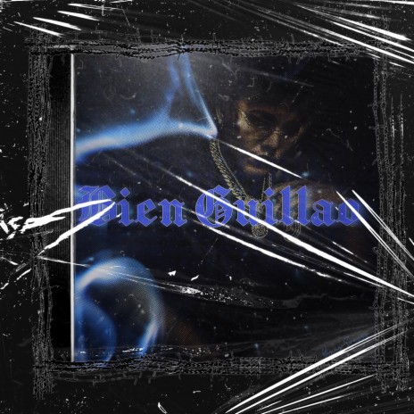 Bien Guillao | Boomplay Music